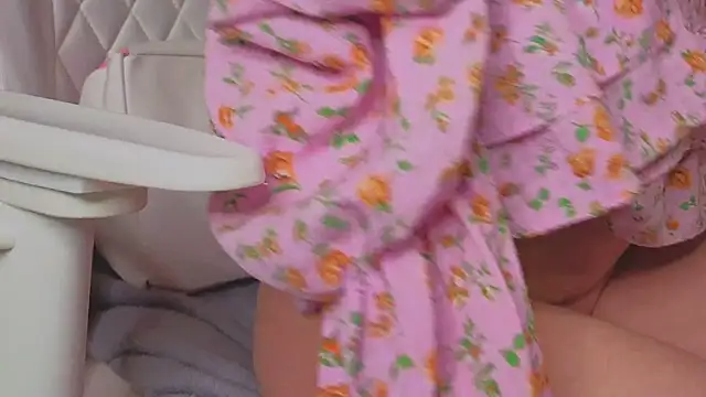 Chat +18 de kianawhite ao vivo