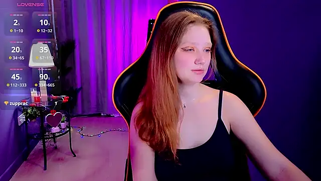 دردشة Your_lilith_ الجنسية المباشرة