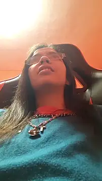 rposhta1991 – Naživo XXX chat