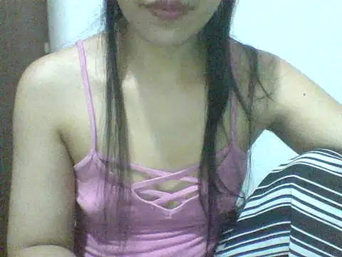 spankmybootyxxx Adlı Modelin Web Kamerası Şovu