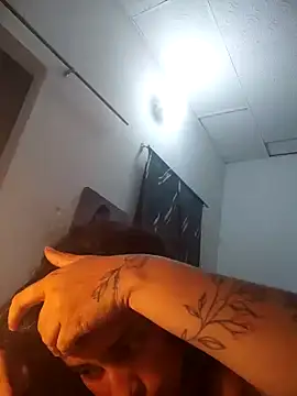 Živý XXX chat girl_tits