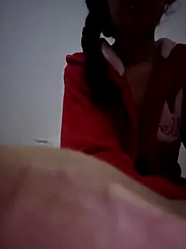 altinya 라이브 XXX 채팅