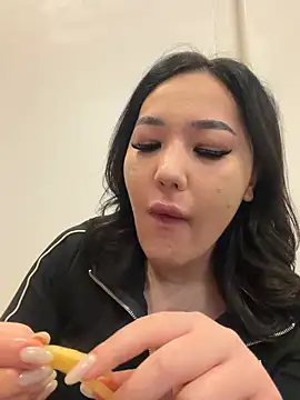 Chat XXX Live Angels_Sharee