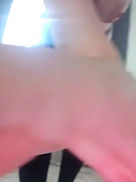 KristenVega 라이브 XXX 채팅