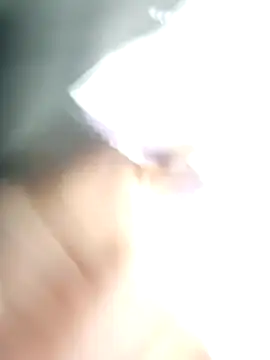 Juliano69xv webcam show