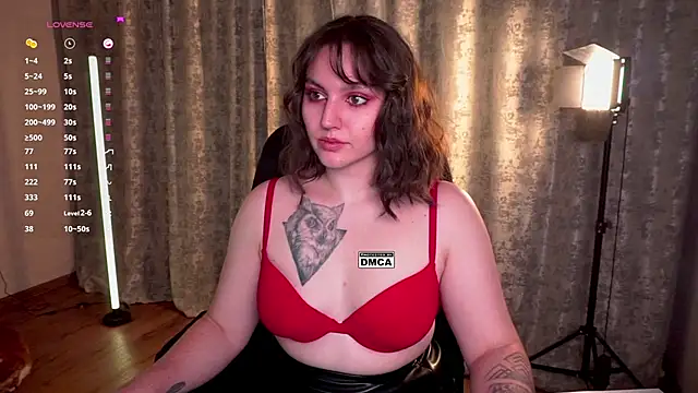 Hoot_owl_cb 라이브 XXX 채팅