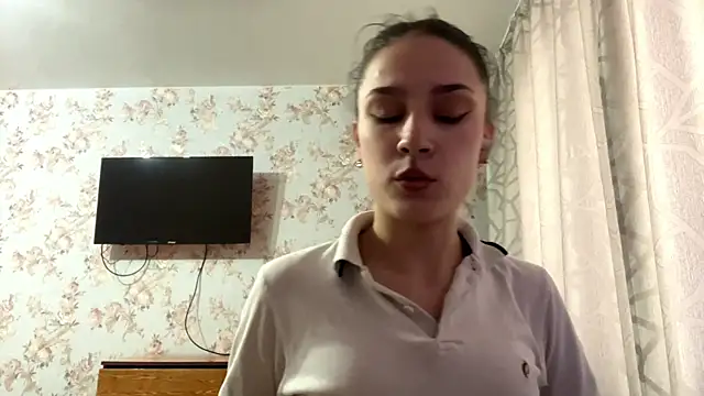 PagedLard Webcamshow