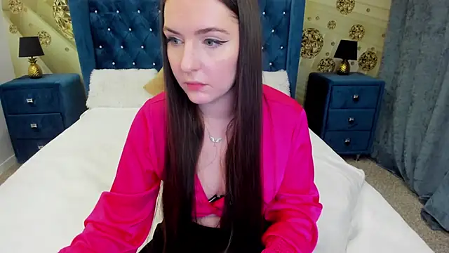 Chat +18 de Katrina_Minchels ao vivo