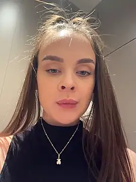 KristiRich 라이브 XXX 채팅