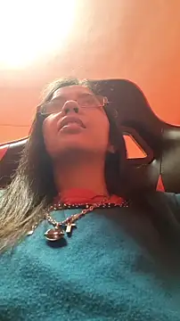 Chatroom XXX en direct de rposhta1991