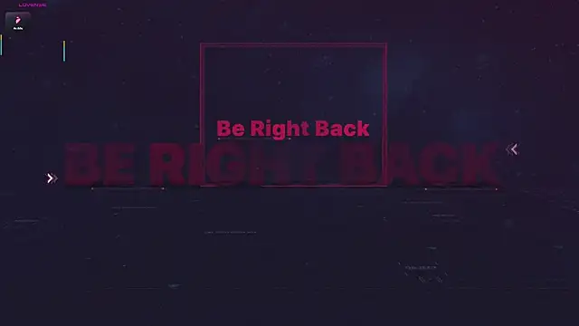 Lady_RedAlexa_RA Chat XXX in diretta