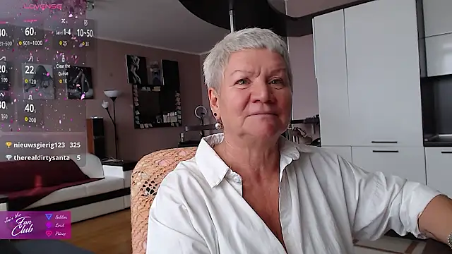 roxana_brooks: онлайн-секс-чат