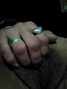 TexaSMESS_37 Live XXX-Chat