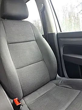 Zeefy Pertunjukan Webcam