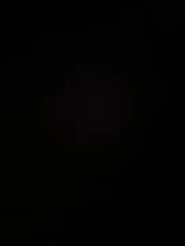 Webkamerová show Fuckmerow6969