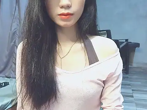 Baby-sexygirl01 Pertunjukan Webcam