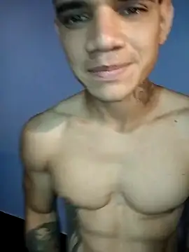 Chat XXX ao vivo de Andrey_1997