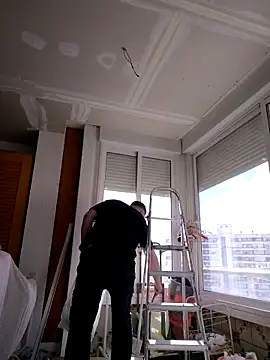 seloloko20のライブXXXチャット