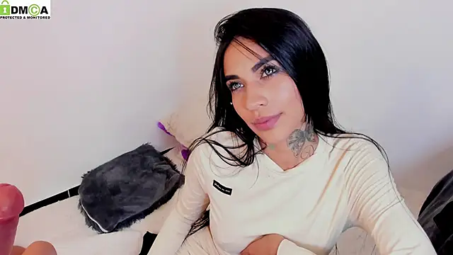 baby_alee Live XXX-Chat