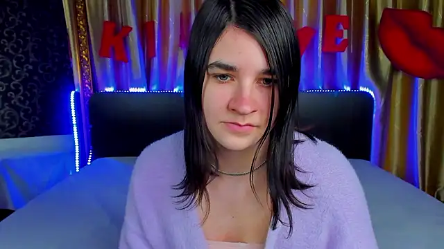 _Polly_Love_'s Live XXX Chat