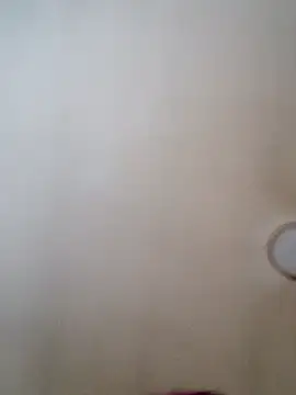 Ely_Elenita's Webcam Show