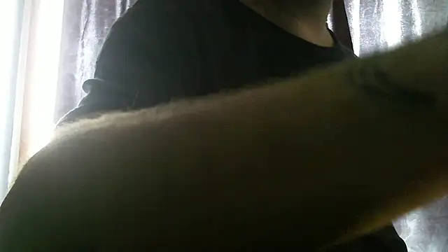 geiledouwe Chat XXX in diretta