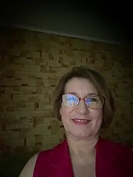 Prolisok473 Chat XXX in diretta