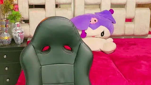 Chat +18 de alandelrey57 ao vivo