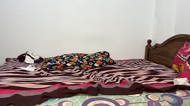 ShayanLK 现场XXX聊天