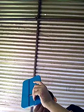 Hot_Kajal5 Live XXX-chat