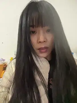 Chat XXX ao vivo de petoys