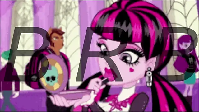 Angelic_AP élő XXX-chatje