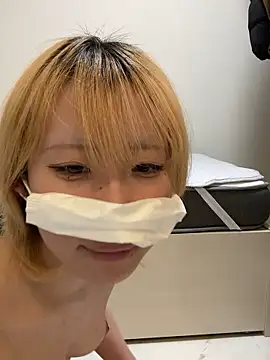 reon_reonreon Live XXX-Chat