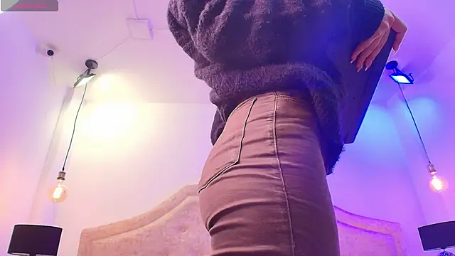 Sweet_1Angel – Naživo XXX chat