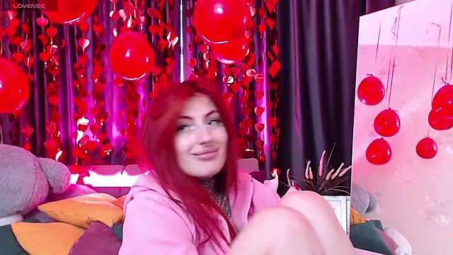 Nina_Blum_: вебкам-шоу