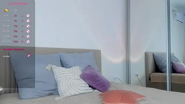 Sembang XXX Secara Langsung _Alissaa