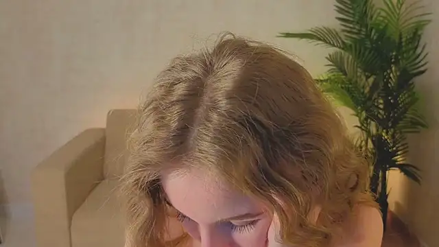 Sembang XXX Secara Langsung kianawhite