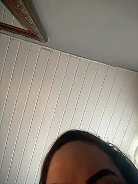 Sembang XXX Secara Langsung Fernandinhacarioca021rj