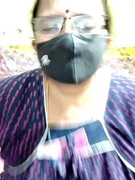 Anasuyatelugu's Live XXX Chat