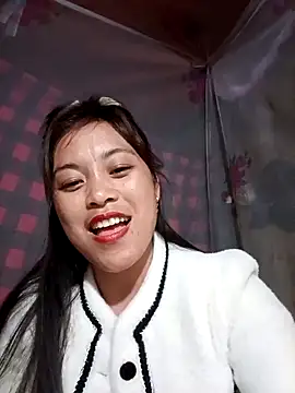 Chatroom XXX en direct de Alice-567