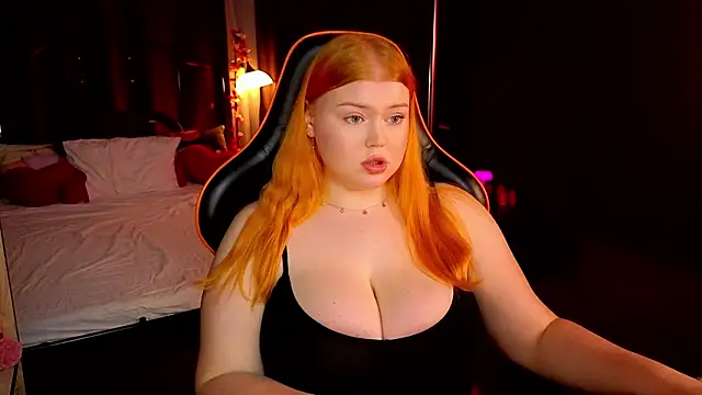 Sembang XXX Secara Langsung Arietta_Heart