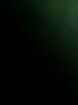 Show modela raju423204 na web-kameri