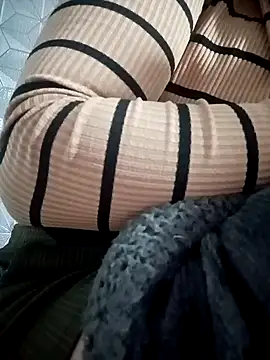 Mia--meo007 élő XXX-chatje