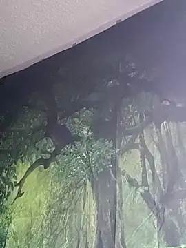 Онлайн чат XXX B4KINC