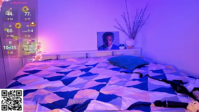 Sembang XXX Secara Langsung ForEvaRrr