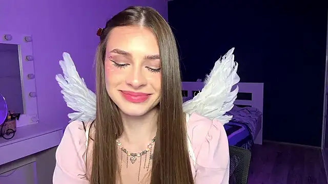 Sembang XXX Secara Langsung MachelleSpader