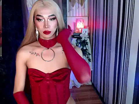 Foxysexykendra Show Webcam