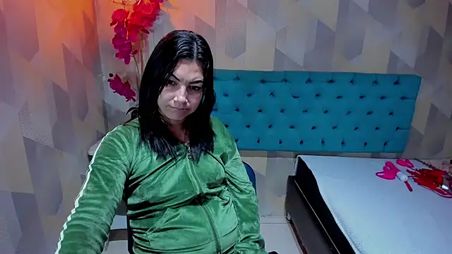 Sembang XXX Secara Langsung AdaFawxx