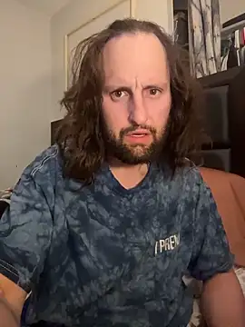 Makethatpussypurr Obrolan Langsung XXX