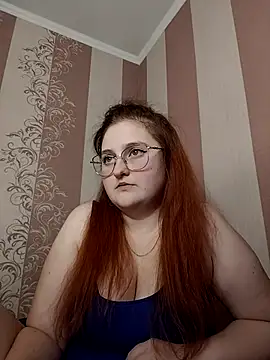 WhiteBellaX live XXX chat